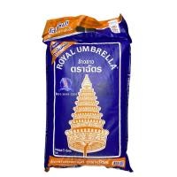 ราคา ตราฉัตร ข้าวหอม ขนาด 5 กิโลกรัม สีน้ำเงิน (6318074188)
