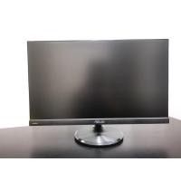 ราคา ASUS VC239H 23" IPS 60Hz สินค้ามือ2 สภาพดี (15932321635)