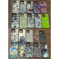 ราคา เคสไอโฟน 14 pro max มือ 2 เคสIP ( 20ชิ้น ) (57008544733)