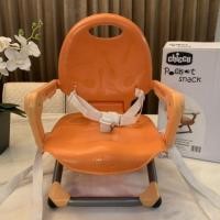 ราคา เก้าอี้ Chicco มือสอง (3942801387)