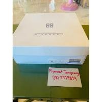 ราคา เซ็ทจาน Givenchy ของแท้ (42630461585)
