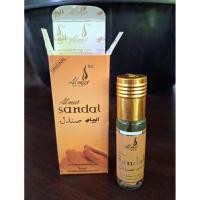 ราคา น้ำมันไม้จันทร์หอมแท้จากอินเดีย (Sandalwood oil) (40073513675)