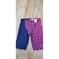ราคา กางเกงว่ายน้ำSpeedo รุ่นJuniorboy'sfastskinEndurance (7752467549)