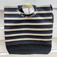 ราคา กระเป๋าถือ กระเป๋าสะพาย งาน Brand Jill by Jillstuart กว้าง 13 สูง 13 สูง 2 นิ้ว ราคา 250 บาท (46805846562)