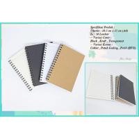 ราคา A6 โน้ตบุ๊คมินิน่ารักโน้ตบุ๊คโน้ตบุ๊คน่ารัก A6 โน้ตบุ๊คความงามโน้ตบุ๊ค Mini Pocket Simple Cover Notebook A6 (42905721241)