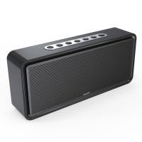 ราคา Doss Soundbox XL ลำโพงบลูทูธ 32W รองรับ TWS (22969268454)