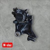 ราคา ปั้มเบรคหลัง M-SLAZ ปี 2016-2018 (26143135266)