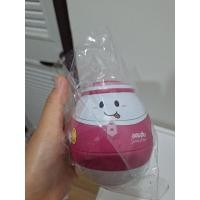 ราคา กระปุกออมสิน วันเด็ก (26525078340)