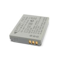 ราคา Canon Battery Charger (NB-5L)