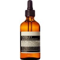 ราคา แท้ Aesop Parsley Seed Anti-Oxidant Serum 100 ml 100 มล. (1586002775)