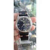 ราคา นาฬิกามือสองพร้อมใช้ seiko7009ระบบออโตเมติก (42356967698)