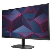 ราคา AOC 23.8 24B2XH(HDMI), 75Hz IPS Monitor จอคอมพิวเตอร์ (4016109137)