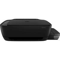 ราคา เครื่องปริ้น มือสอง HP Ink Tank 315 (23388188106)