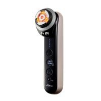 ราคา YA-MAN Photo Plus Prestige Pro เครื่องนวดหน้า RF ดูแลผิวยกกระชับ รุ่น M30YLAM พร้อมสติกเกอร์ ของแท้ญี่ปุ่น | ของแท้ นำเข้าจากญี่ปุ่น คุณภาพดี (42564571130)