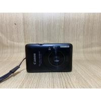ราคา กล้องดิจิตอล Canon m (17704675624)