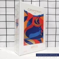 ราคา XERJOFF CASAMORATI MEFISTO EDP 100ML. (10020912816)