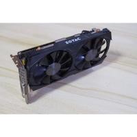 ราคา Zotac GTX1060 6GB แรม Samsung (15854090971)