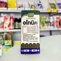 ราคา อโทนิค เจียไต๋ ขนาด 100 CC (52956234493)