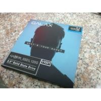 ราคา Ssd galax 120gb (991506842)