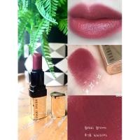 ราคา Bobbi Brown Luxe Lip Color Rouge a Levies Luxe 2.5 g สี Hibiscus (53407523453)