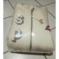 ราคา เสื้อแจ็คเก็ตมีฮู้ด rapido มือสองดั้งเดิม (9868919670)
