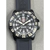 ราคา luminox 3051 มือสอง ของแท้ (14890665962)