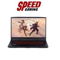 ราคา MSI NOTEBOOK KATANA GF76 11UG-097TH (17.3) BLACK BY Speed Gaming (14716315513)