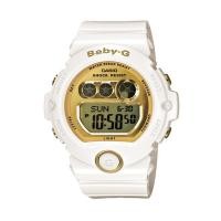 ราคา นาฬิกา Casio Baby-G 200-meter water resistance รุ่น BG-6901-7