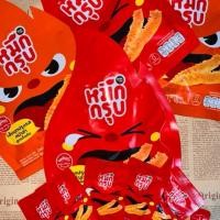 ราคา หมึกกรุบ เส้นบุกปรุงรสหม่าล่า ตรา sunsu (ซันซุ) (28713535797)