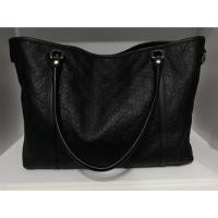 ราคา กระเป๋า Gucci แท้ (1954916814)