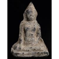 ราคา เปิดพระร่วงหลังลิ่ม เนื้อชิน กรุลพบุรี (51857391940)