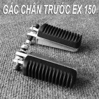 ราคา ลูกฟุตบอลหน้า YAMAHA EXCITER 150 (25448398271)