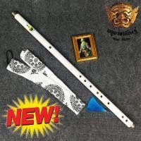 ราคา ขลุ่ยไทย ขลุ่ยเพียงออ เสียงสากล ขลุ่ยผิวไทย (1844404689)
