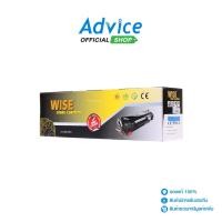 ราคา WISE Toner-Re HP 130A CF351A C- A0116715 - A0116715 (20071873365)