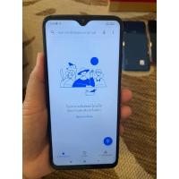 ราคา Redmi 9T เครื่องแท้ ศูนย์มือ2 (แรม4/64) เครื่องสภาพสวย (23280103134)