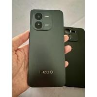 ราคา IQoo Z9x_5g 8/128 จอร้าวนิด (45756652541)
