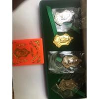 ราคา เหรียญพ่อแก่วัดพระพิเรนทร์ ชุด4เหรียญ (40177383283)