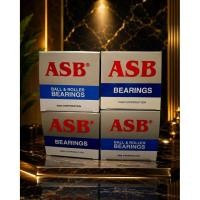ราคา BEARING 6410 ASB GUARANTEEED ต้นฉบับ (45515520070)