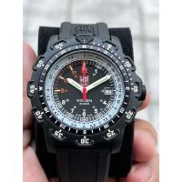 ราคา luminox 8821.KM มือสอง ของแท้ (23640593731)
