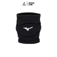 ราคา MIZUNO ELBOW GUARD-BLACK MIZV2MY801409 (43505300321)