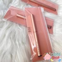ราคา พร้อมส่ง 3CE Lip brush #L01 (15988806829)