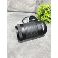 ราคา เลนสื Nikon 70-300mm เลนส์มือสอง สภาพดี (44282523548)