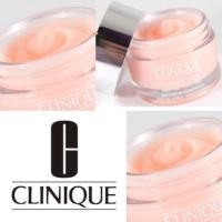 ราคา Clinique moisture surge extended thirst relief แท้% ใส่โค้ด BAVT ลด 100 (308550714)