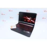 ราคา ACER NITRO 5 AN515-43-R0T3 RYZEN 7 3750H + GTX1650 + 8 GB (44901476383)
