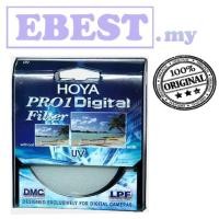 ราคา Hoya Filter UV HD 72mm