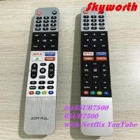 ราคา Skyworth Coocaa 43s3n รีโมทคอนโทรลสมาร์ททีวีพร้อมระบบควบคุมด้วยเสียง รองรับ ub/ tb5000/ub5100/ub5500/ub5 series (43ub5500 43ub5055ub55ub55ub55ub55ub55ub55ub55ub55ub55ub55ub55ub55ub55ub55ub55ub55ub55ub