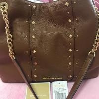 ราคา มือสอง กระเป๋า michael kors แท้ (1884925377)