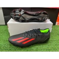 ราคา สตั๊ด รองเท้าฟุตบอล Adidas X Speedportal.1 fg ตัวท๊อป (18679627416)