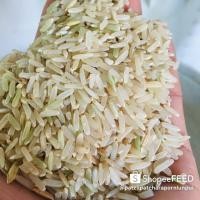 ราคา ข้าวกล้องหอมมะลิทุ่งกุลาร้องไห้ ข้าวหอมมะลิทุ่งกุลาร้องไห้ (3939177005)