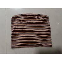 ราคา เสื้อเกาะอกสีรุ้ง/สีแดง (27213333702)